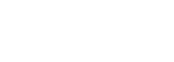 Danjo Equipos de Autolavado