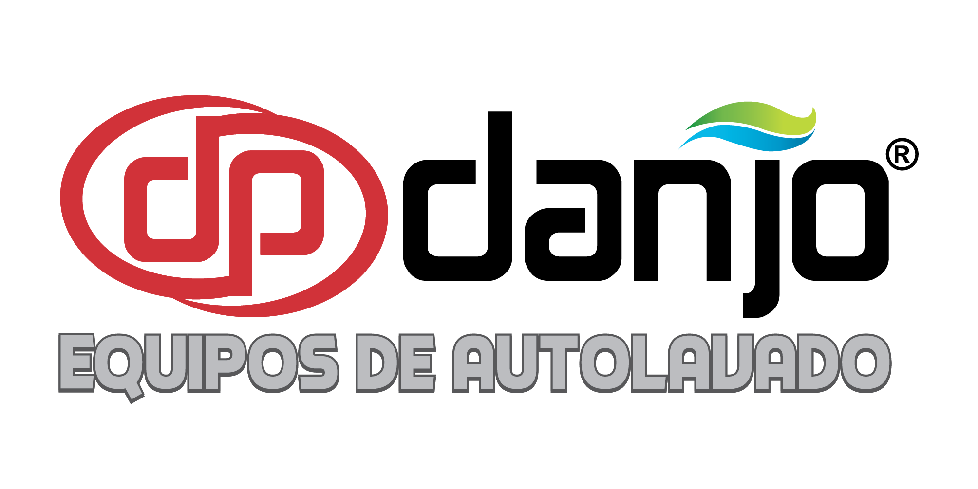 Danjo Equipos de Autolavado